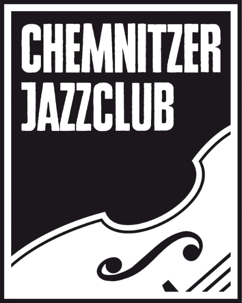 Chemnitzer Jazzclub