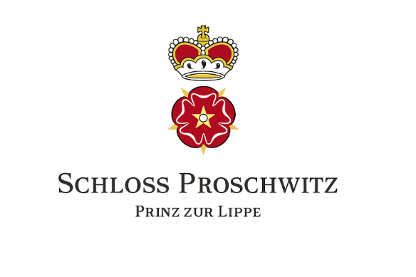 Schloss Proschwitz