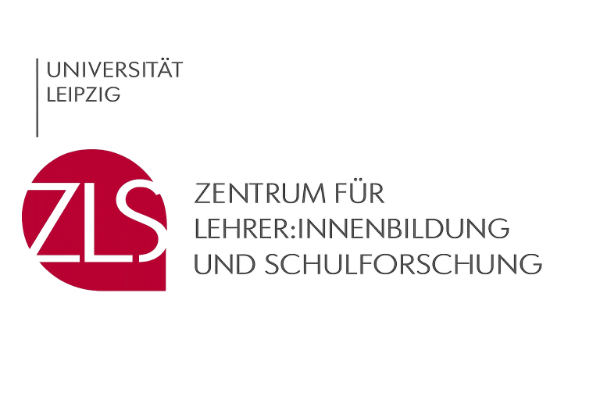 Zentrum für Lehrerinnenbildung und Schulforschung